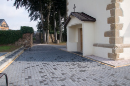 prace_ziemne_lipiec_2016-68